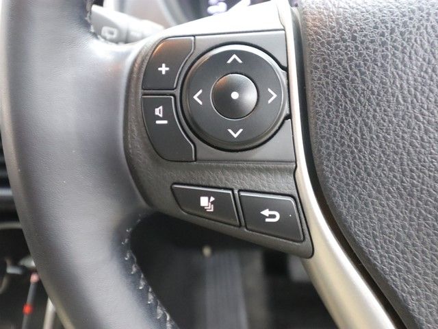 TOYOTA ESQUIRE 2017 Image 31