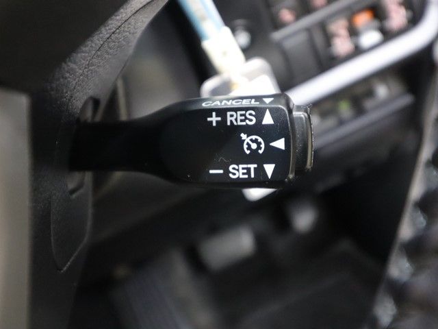 TOYOTA ESQUIRE 2017 Image 31