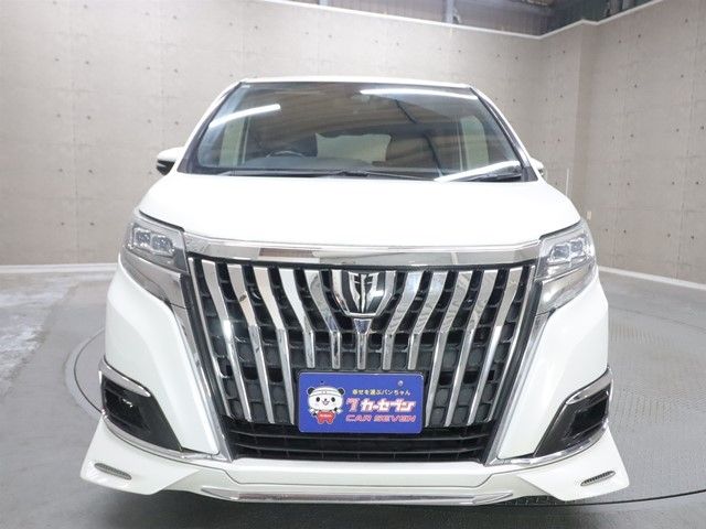 TOYOTA ESQUIRE 2017 Image 31