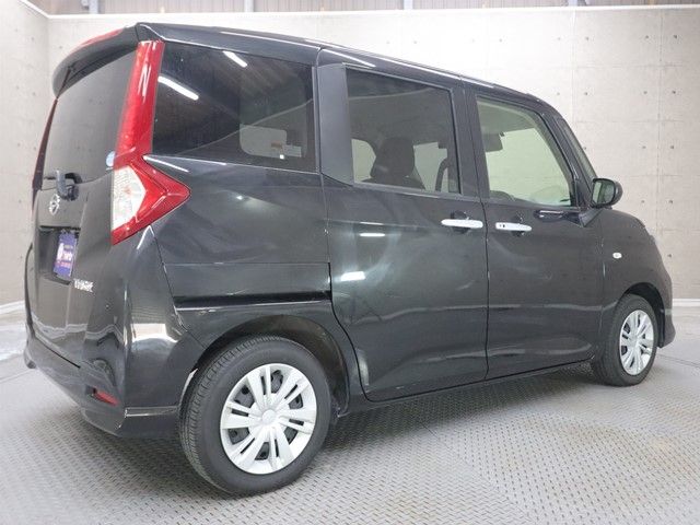 DAIHATSU THOR 2020 Image 31