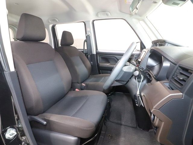 DAIHATSU THOR 2020 Image 31