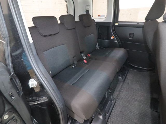 DAIHATSU THOR 2020 Image 31