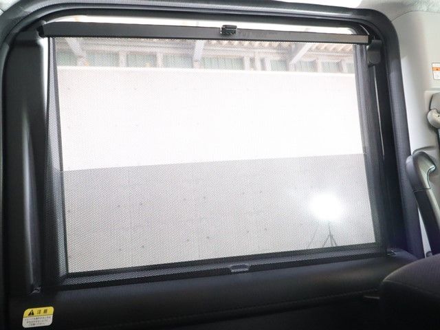 DAIHATSU THOR 2020 Image 31