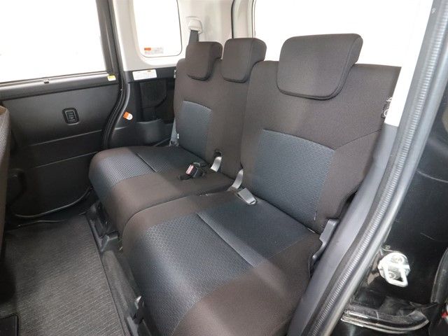 DAIHATSU THOR 2020 Image 31