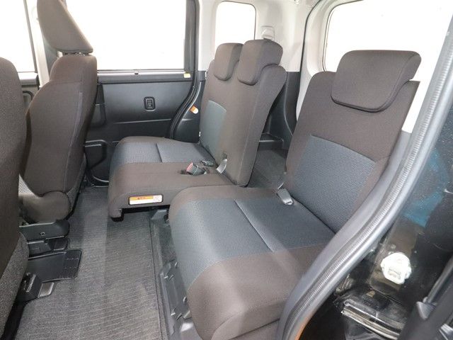 DAIHATSU THOR 2020 Image 31