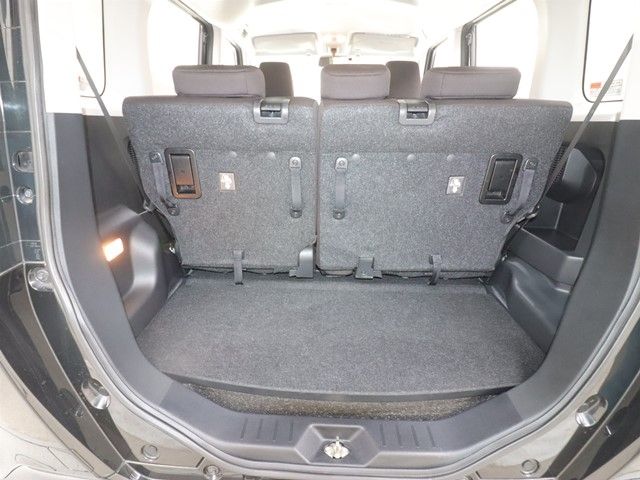 DAIHATSU THOR 2020 Image 31