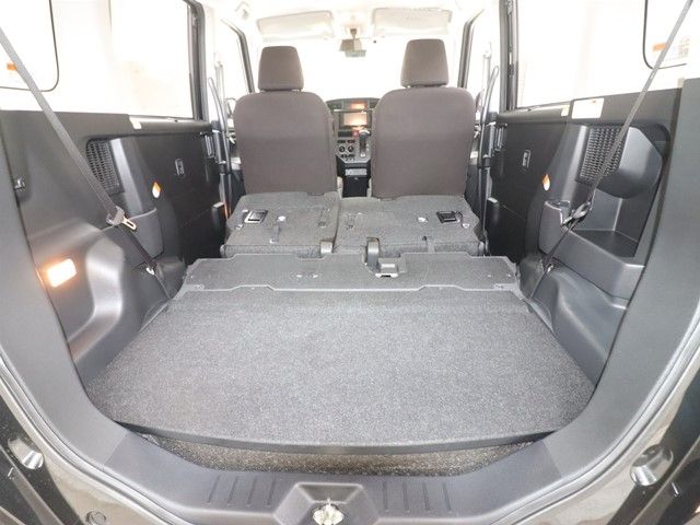 DAIHATSU THOR 2020 Image 31