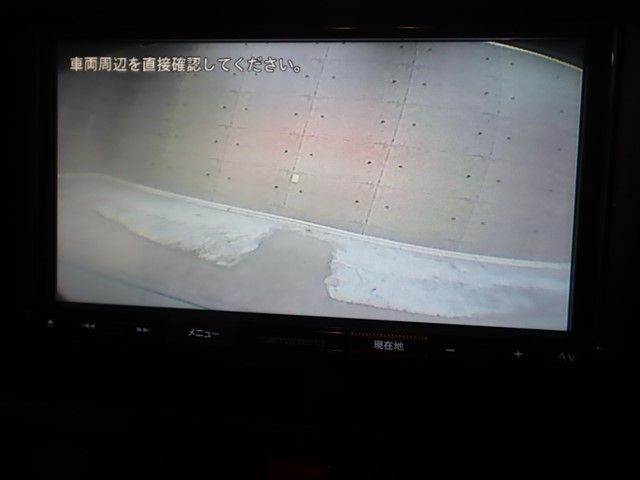 DAIHATSU THOR 2020 Image 31