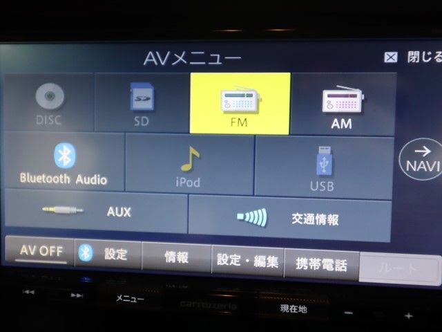 DAIHATSU THOR 2020 Image 31