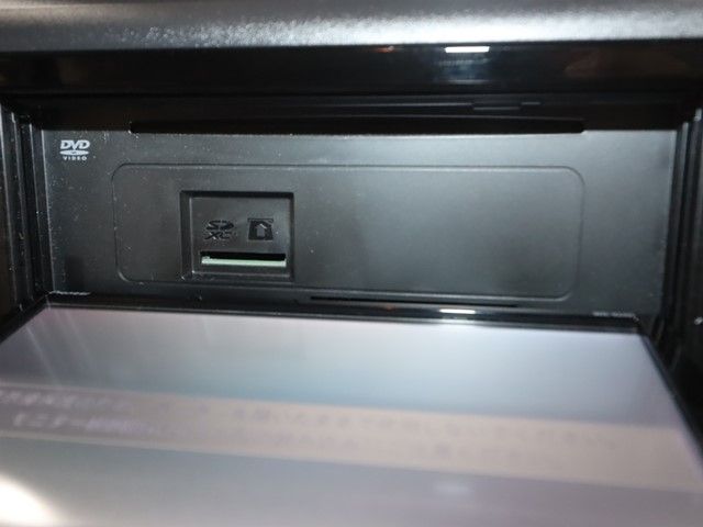 DAIHATSU THOR 2020 Image 31