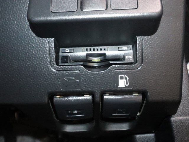 DAIHATSU THOR 2020 Image 31