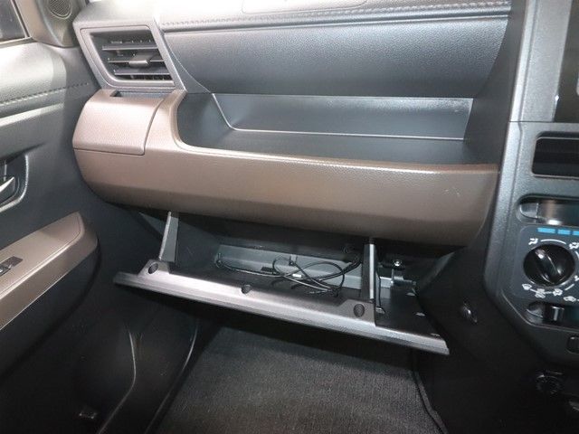 DAIHATSU THOR 2020 Image 31