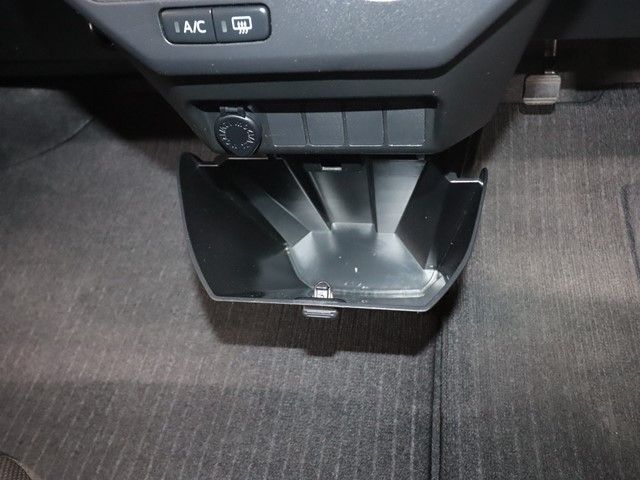 DAIHATSU THOR 2020 Image 31