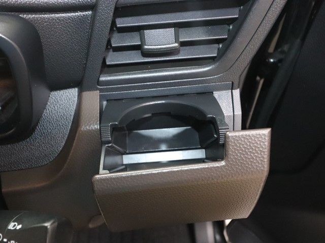 DAIHATSU THOR 2020 Image 31