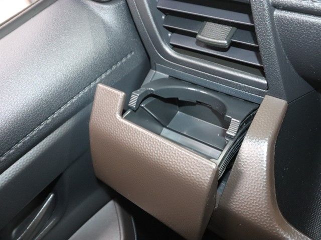 DAIHATSU THOR 2020 Image 31