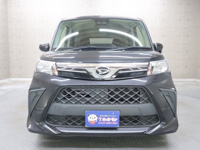 DAIHATSU THOR 2020 Image 31