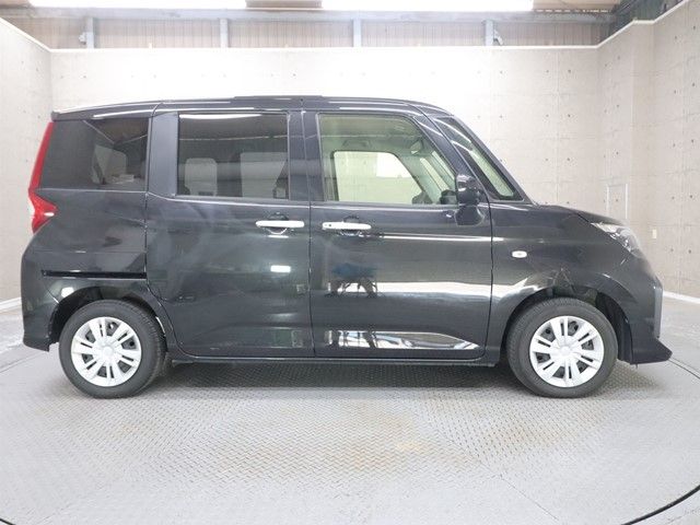 DAIHATSU THOR 2020 Image 31