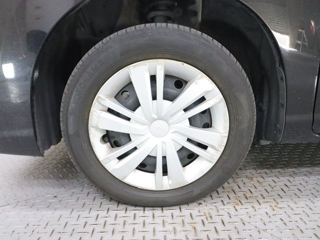 DAIHATSU THOR 2020 Image 31