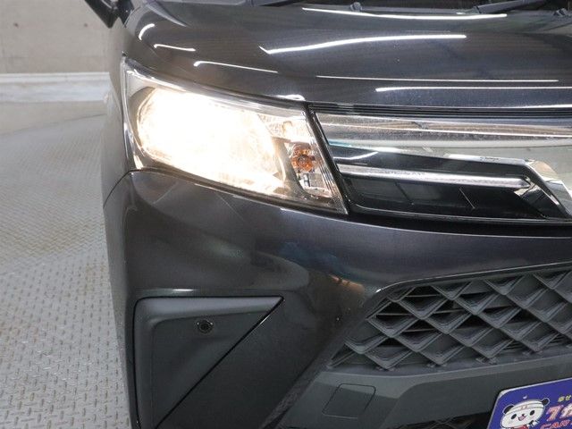 DAIHATSU THOR 2020 Image 31