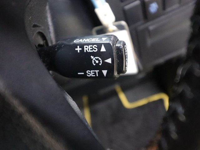 TOYOTA VELLFIRE 2017 Image 31