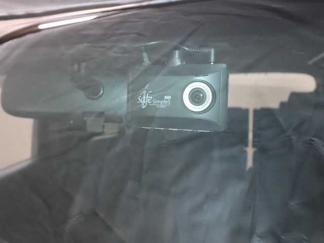 TOYOTA VELLFIRE 2017 Image 31