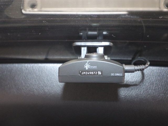 TOYOTA VELLFIRE 2017 Image 31