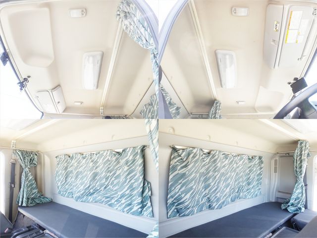 HINO RANGER 2016 Image 31