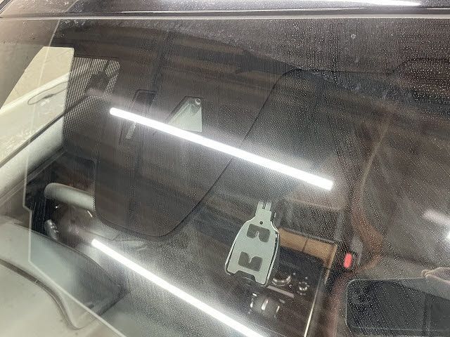 MAZDA MX-30 2020 Image 31