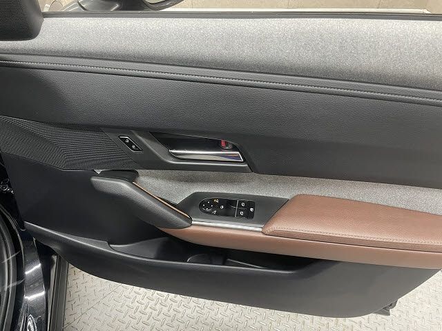 MAZDA MX-30 2020 Image 31