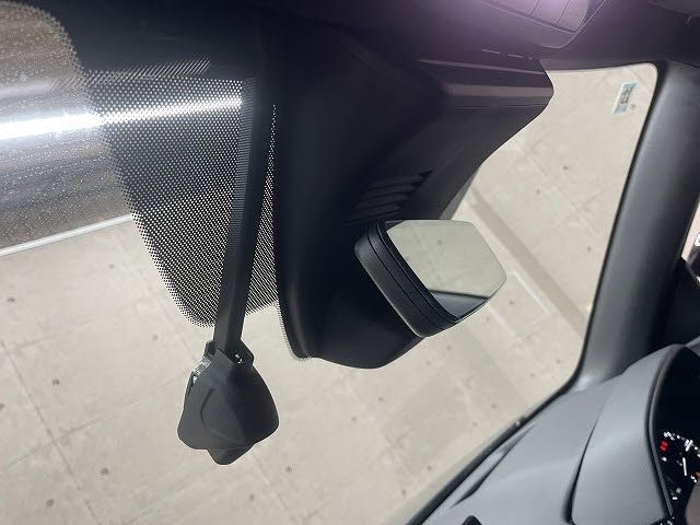 MAZDA MX-30 2020 Image 31