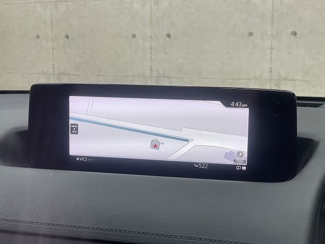 MAZDA MX-30 2020 Image 31