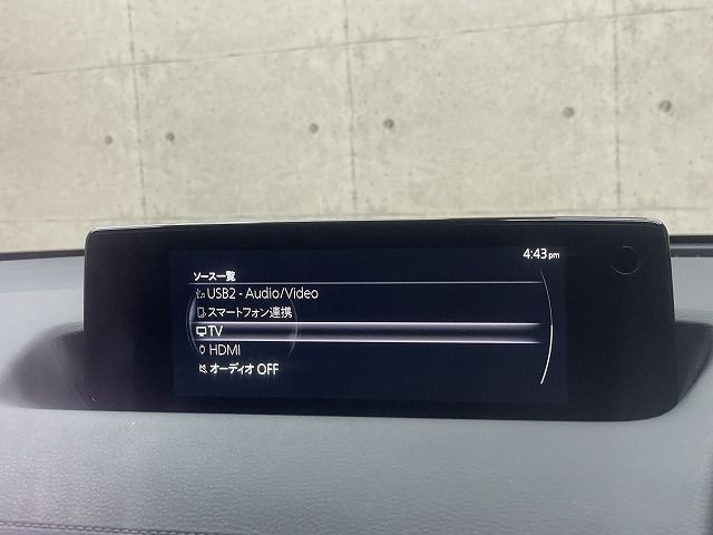 MAZDA MX-30 2020 Image 31