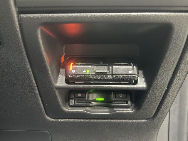 MAZDA MX-30 2020 Image 31