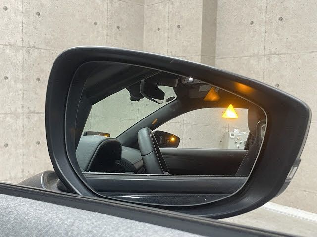 MAZDA MX-30 2020 Image 31