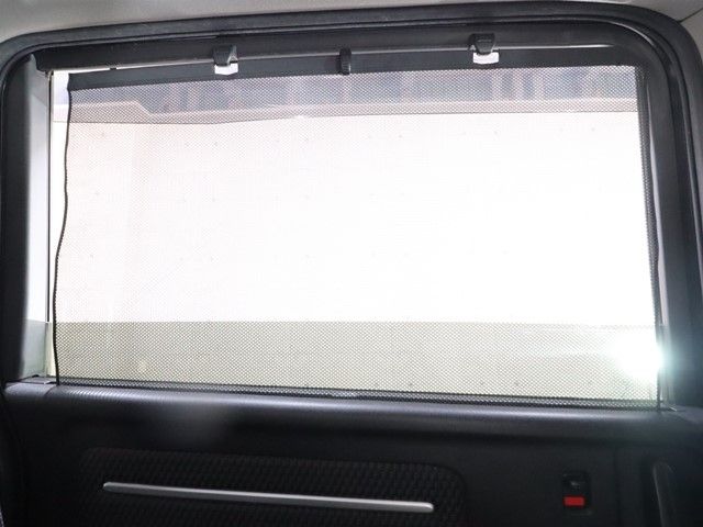 HONDA STEPWAGON SPADA 2015 Image 31