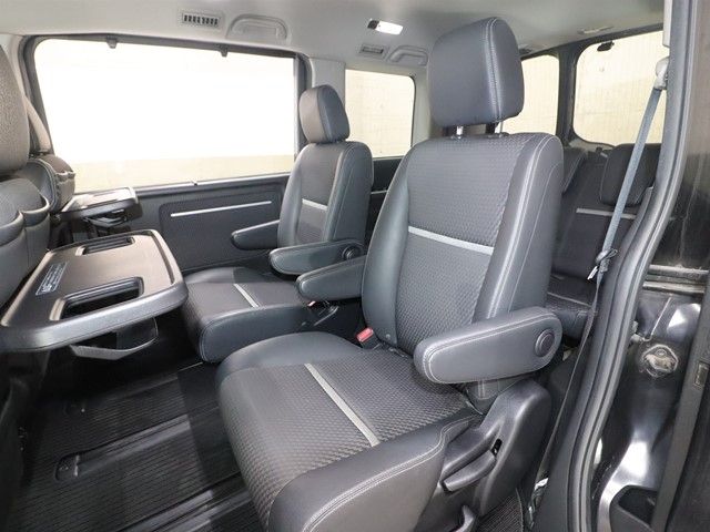 HONDA STEPWAGON SPADA 2015 Image 31