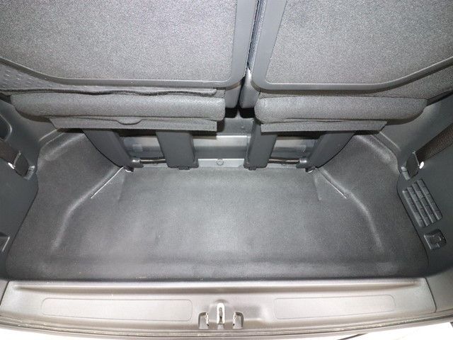 HONDA STEPWAGON SPADA 2015 Image 31