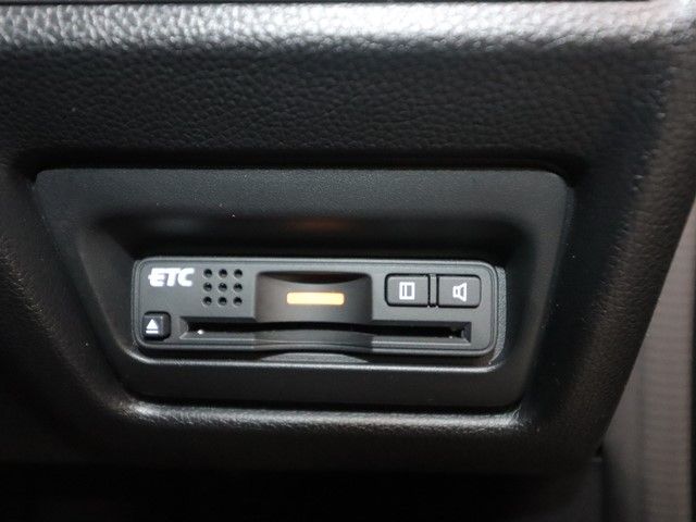 HONDA STEPWAGON SPADA 2015 Image 31