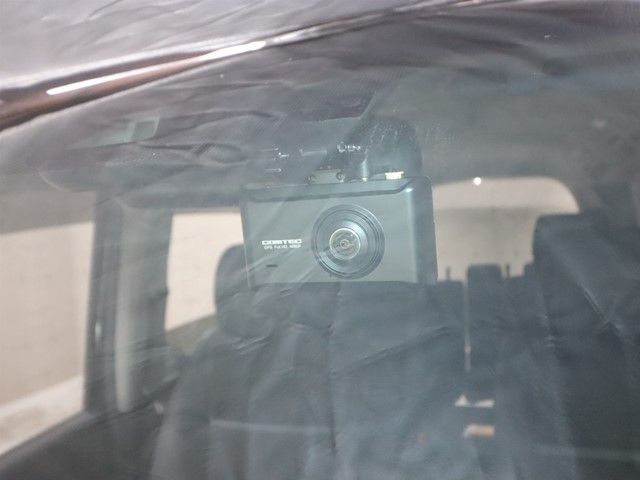 HONDA STEPWAGON SPADA 2015 Image 31