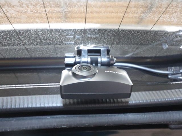 HONDA STEPWAGON SPADA 2015 Image 31