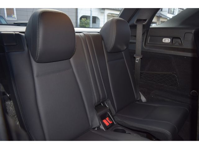 MERCEDES BENZ GLE CL 2020 Image 31