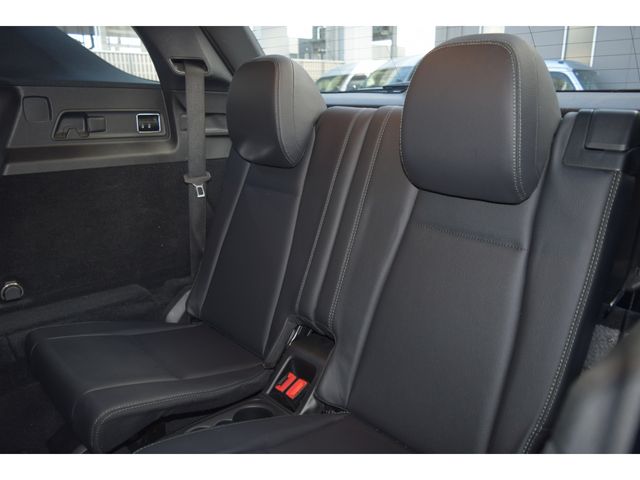 MERCEDES BENZ GLE CL 2020 Image 31