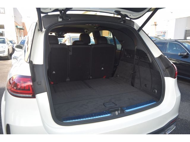 MERCEDES BENZ GLE CL 2020 Image 31