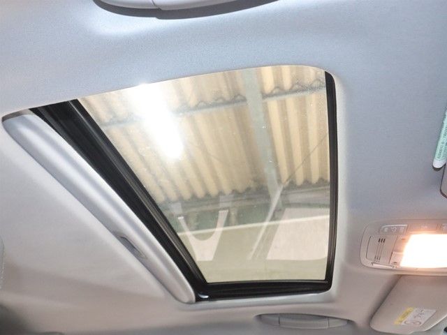 TOYOTA CROWN SEDAN 2013 Image 31