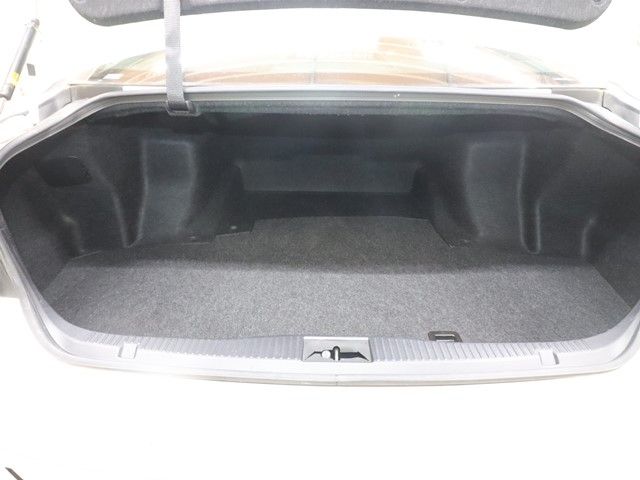 TOYOTA CROWN SEDAN 2013 Image 31