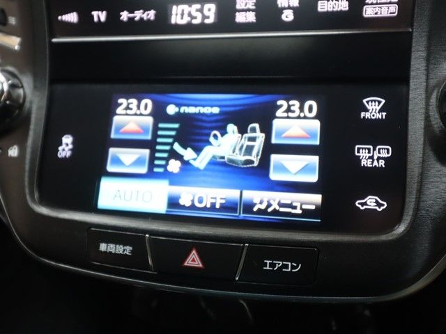 TOYOTA CROWN SEDAN 2013 Image 31