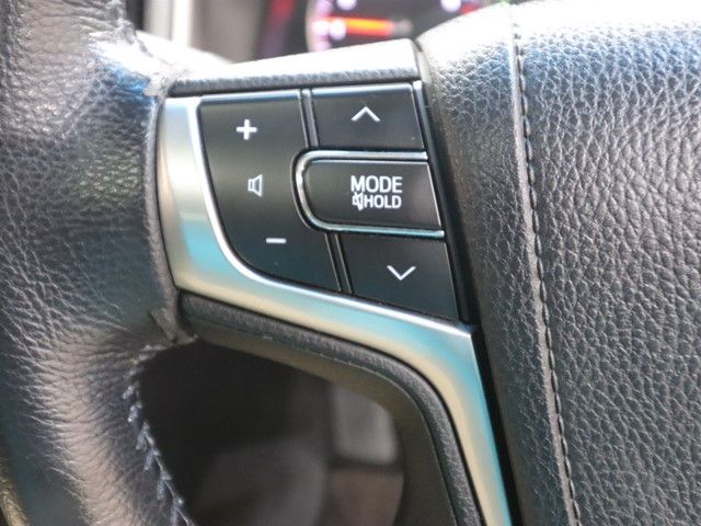 TOYOTA CROWN SEDAN 2013 Image 31