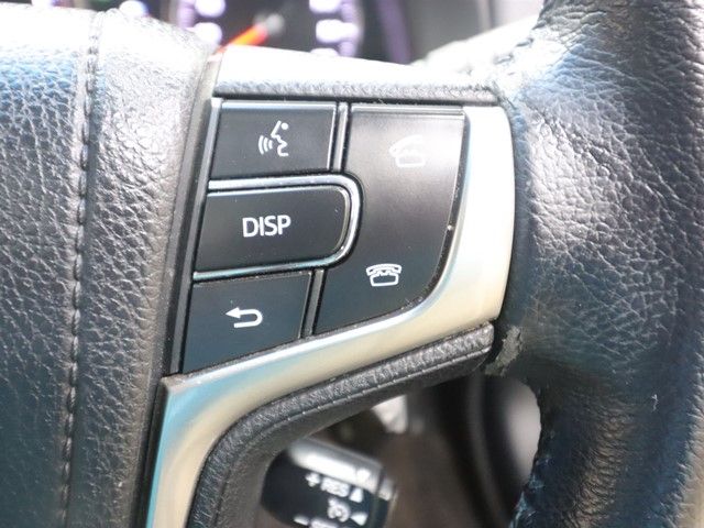 TOYOTA CROWN SEDAN 2013 Image 31