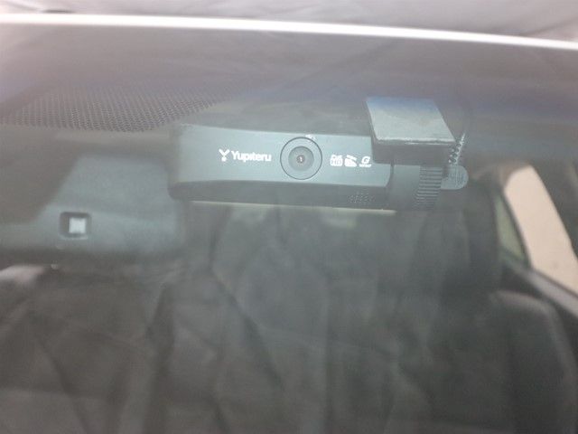 TOYOTA CROWN SEDAN 2013 Image 31