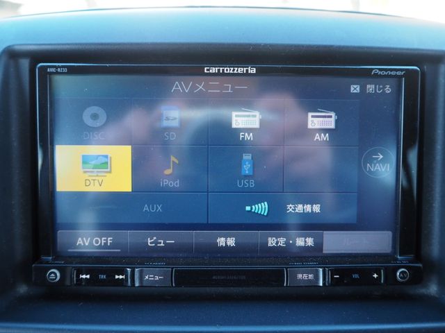 NISSAN NV200 VANETTE VAN 2013 Image 31